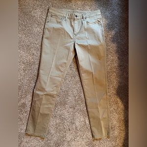 American Eagle Khakis 34 x 34